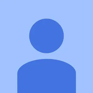 医学部CBT クエスチョンバンクQB 2019,2018 - メルカリ