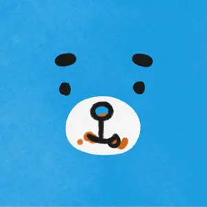 ミラキュラス　アニバース限定　ノベルティステッカー　フルコンプ 12月13日（金）～AniBirthにてミラキュラス新商品発売