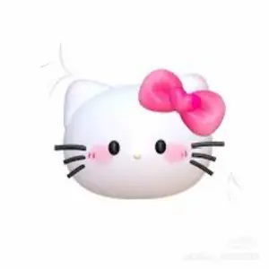ハッピーアニバーサリー ハローキティ セブンイレブン A賞