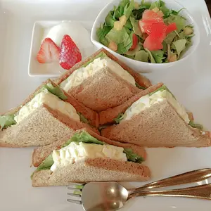 塩野瑛久 青山表参道X AOX コラボカフェ アクリルスタンド