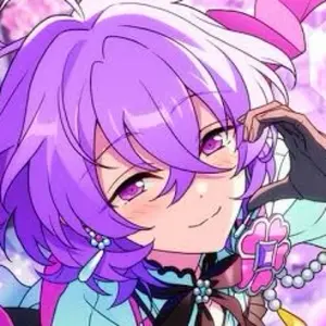 ラブライブ サンリオキャラクターズ むにゅぐるみ μ's 矢澤にこ クロミ ラブライブ サンリオキャラクターズ むにゅぐるみ μ's 矢澤にこ