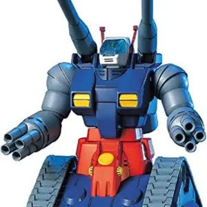 【希少】バーバリー　28 ワラビーブーツ　チロリアンシューズ　レザー　ブラック 希少】バーバリー 28 ワラビーブーツ チロリアンシューズ レザー
