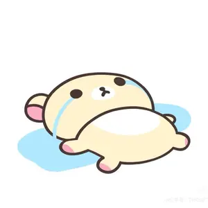 花ざかりの君たちへ ランダムアクリルバーキーホルダー 名言 漫画 アニメ 佐野泉 花ざかりの君たちへ ランダムアクリルバーキーホルダー 名言