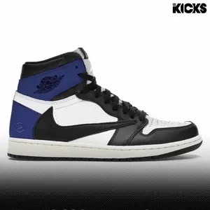 【中古美品】kicks wrap シューズボックス 6個セット 中古美品】kicks wrap シューズボックス 6個セット - メルカリ