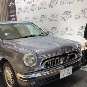 貴重！マッチ 近藤真彦 ハイティーンブギ 映画看板 - メルカリ