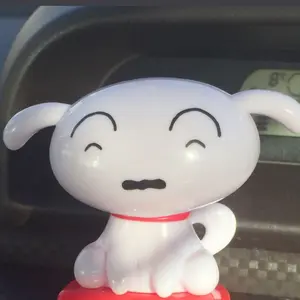 トムアンドジェリー レッサーパンダWELCOME TO THE ZOO