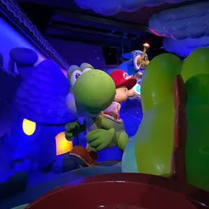 ミセスグリーンアップル 藤澤涼架 バースデー バケハ ハット Mrs.GREEN APPLE 藤澤涼架 バースデーグッズ バケハ - メルカリ