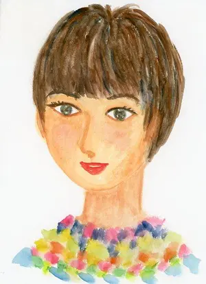 ☺︎ co ☺︎様 リクエスト 5点 まとめ商品 - メルカリ