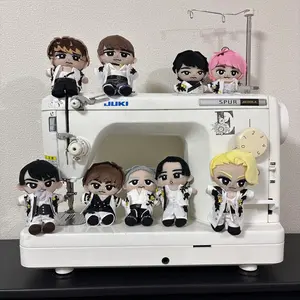 Noëlさま専用　マッサマンコスチューム＆向井康二つなぎ＆目黒蓮つなぎ Noëlさま専用 マッサマンコスチューム＆向井康二つなぎ＆目黒蓮
