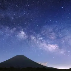 大人気✨ピンキーアンドダイアン ロングコート アンゴラ