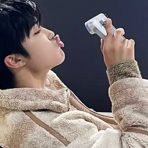 ZB1 ゼベワン KCON2025 トレカ ハオ - メルカリ