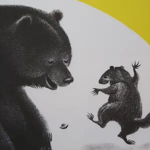 70年代　洋楽レコード　まとめ売り　レコードセット 70年代 洋楽レコード まとめ売り レコードセット 2025年最新