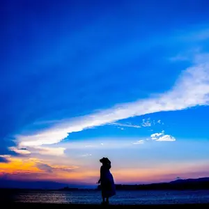 簪花ゴールド着物浴衣和装中華風青ドレスお呼ばれ豪華大人可愛い夏祭りシンプル小物女 簪花ゴールド着物浴衣和装中華風青ドレスお呼ばれ豪華大人可愛い