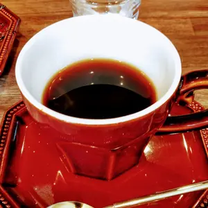 【残高約2万500円】台湾　iCash 2.0カード（ラッキーランド当選品） ラッキーランド台湾消費金2万円icash2 0はここで使え!! - YouTube