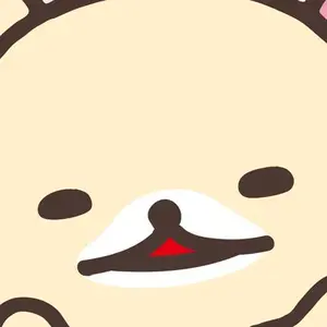 【保障できる】 今井杏 複製原画 サイン イラスト入り くまいぬ - メルカリ アート・デザイン・音楽