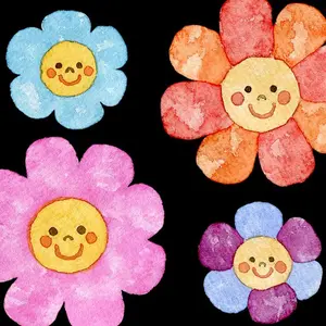 ドッカトット　デラックス　 ※値下げ交渉があった為一時的な金額になっています。 ドッカトット デラックス ※値下げ交渉があった為一時的な金額に