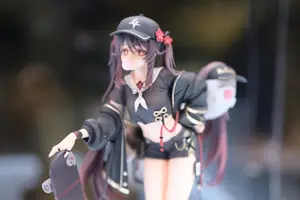 ガールズバンドクライ　トゲナシトゲアリ 　ダレモ　　缶バッジ ガールズバンドクライ トゲナシトゲアリ ダレモ ゲーマーズ 缶