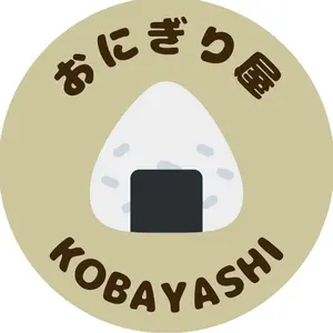 【日本語版】ライトロード デッキパーツ まとめ売り 全て25th シークレット 日本語版】ライトロード デッキパーツ まとめ売り ※全て25th