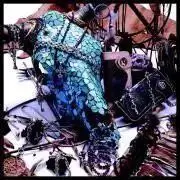 SILVER/シルバー925 ポパイ♡オリーブペアペンダント♡ - メルカリ