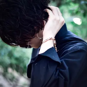NonStopRabbit 矢野晴人 直筆サイン入りグッズ NonStopRabbit 矢野晴人 直筆サイン入りグッズ - メルカリ