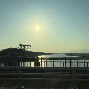ぽちゃ