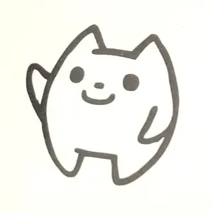 ペルソナQ2 ニューシネマ ダブルアクリルミニフィギュア 佐倉