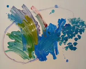 【信】全巻未開封 DVD シルクロード紀行 全20巻 信】全巻未開封 DVD シルクロード紀行 全20巻 - メルカリ