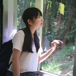 荒牧慶彦 2024バースデーグッズセット（チェキ会） 荒牧慶彦 2024 バースデーチェキ会 チェキイベント グッズ