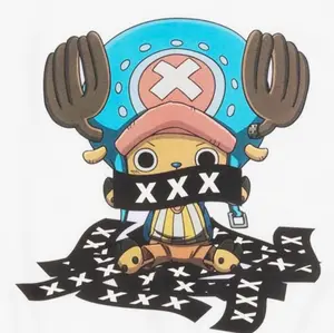 ポケモンババ抜き 6個 ポケモンセンター ポケセン ババ抜き Amazon.co.jp: ポケモンセンターオンライン ポケモン ババ抜き