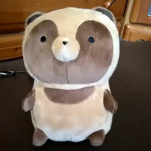 こえだちゃん 月のおうち 星のバスルーム 2点セット 新品未開封