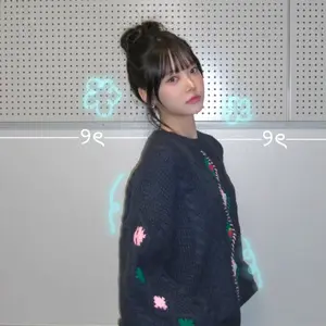 ヴァイスシュヴァルツ　君と縁を結んで 夕奈 SEC＋ サイン　甘神さん家の縁結び ヴァイスシュヴァルツ 君と縁を結んで 夕奈 SEC＋ サイン 甘神さん家