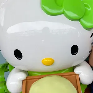 クレヨンハウス　ブッククラブ　2023年度　4年生　Kコース　セット売り　12冊 クレヨンハウス ブッククラブ 2023年度 4年生 Kコース セット