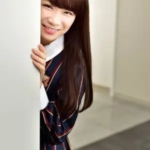 CM NOW 2011年 7-8月号 AKB48特集 表紙: 武井咲 - メルカリ