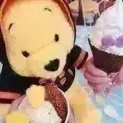 アークナイツ 2025 通行認証SP 玉釉の氷紋 シュウ - メルカリ