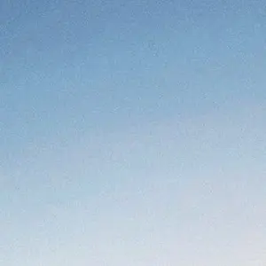 石森璃花　アクリルスタンド17種 商品詳細ページ | 櫻坂46 OFFICIAL GOODS STORE | 【通常配送