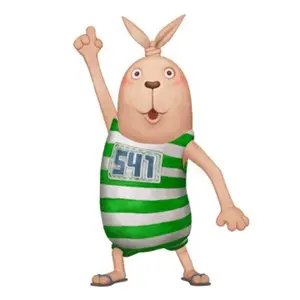 プーチン様専用ページ・【ジョリーフルール】ハンドメイド