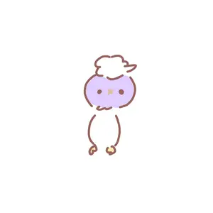 希少】フォスフォフィライト 3.0ct相当 - メルカリ