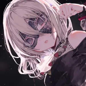 MTG コマンダーパーティ プロモ 2枚セット 選別の儀式 灯の燼滅