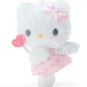 【新品未開封】スパフル ちびぬい 星野晴海 m20931682708_1.jpg?1748247085