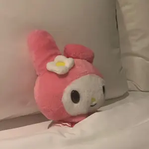 メロりん