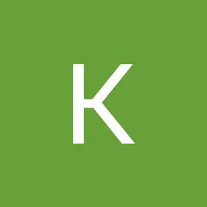 Ke