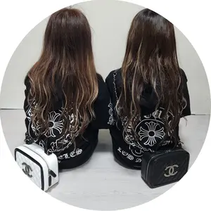 本日のおすすめ①　Supreme　カラフルロゴ　ロンT　激かわ♡　出品迷い中♡ 本日のおすすめ① Supreme カラフルロゴ ロンT 激かわ♡ 出品