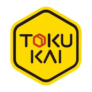 新作　プライズ　フィギュア　まとめ売り　17点セット ビルス　遊戯王　クザン 新作 プライズ フィギュア まとめ売り 17点セット ビルス 遊戯王
