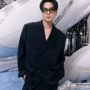 登坂広臣　今市隆二　肩乗りぬいぐるみキーホルダー Amazon.co.jp: 三代目 J SOUL BROTHERS 肩乗りぬいぐるみ 登坂