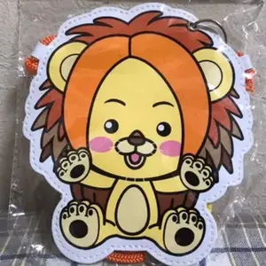 アーティストパス Shibuya 〜 2003 当選品 ラルク L'Arc アーティストパス Shibuya 〜 2003 当選品 ラルク L'Arc - メルカリ