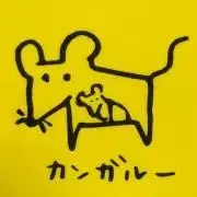 新品未開封】amiibo ゼルダ 4体セット - メルカリ