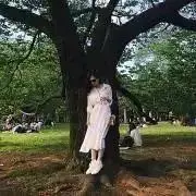 NAVE バンドゥブラ ハイウエストボトム 花山瑞貴 - メルカリ