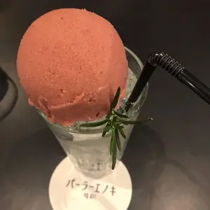 BioGaia バイオガイア Nyan's 猫用サプリメント 10ml - メルカリ