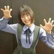 東條希 SNS風クリアカード 巫女装束 神田明神納涼祭り 61YCATr9+DL._UF350,350_QL50_.jpg