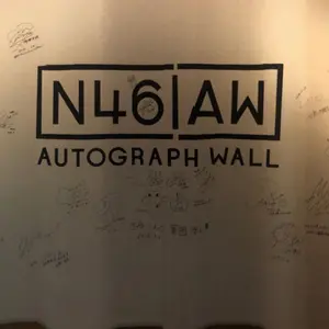 アルゴ 星2 パラレル ユニオンアリーナ　ユニアリ　井澤詩織　サイン アルゴ 星2 パラレル ユニオンアリーナ ユニアリ 井澤詩織